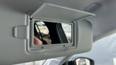 Peugeot 208 1.2 PureTech 100 Allure Premium + 5dr Petrol Hatchback